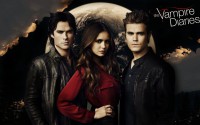 /album/vampirnaplok/the-vampire-diaries-the-vampire-diaries-35000387-1920-1200-jpg/